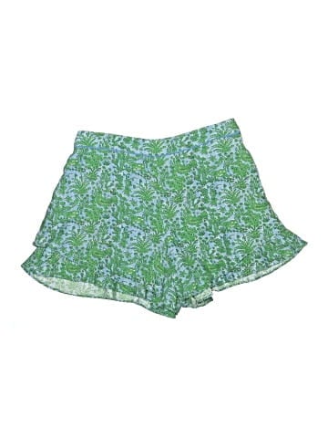 By Anthropologie Shorts (view 1)