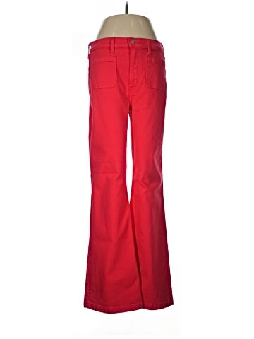 Gap Jeans (view 1)