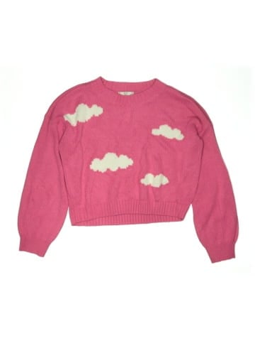 Assorted Brands Pullover Sweater (view 1)