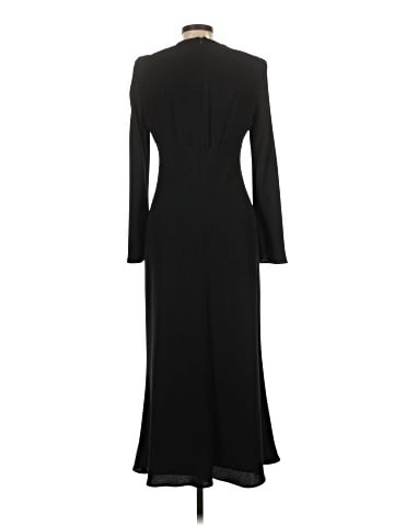 Jones New York Cocktail Dress (view 2)