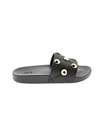 ASOS Design Sandals (view 1)