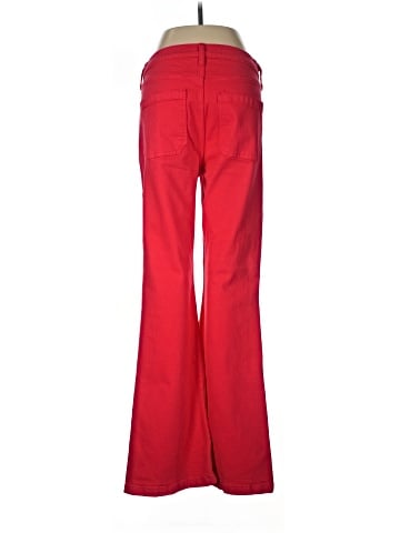 Gap Jeans (view 2)