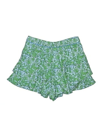 By Anthropologie Shorts (view 2)