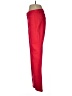 Gap Red Jeans Size 29 waist - photo 5