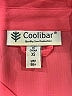 Coolibar 100% Polyester Pink Long Sleeve Blouse Size XS - photo 7