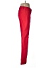 Gap Red Jeans Size 29 waist - photo 4