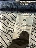 Seven7 Blue Jeans Size 24 - photo 4