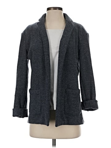 LC Lauren Conrad Cardigan (view 1)