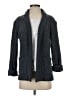 LC Lauren Conrad Tweed Gray Cardigan Size S - photo 1