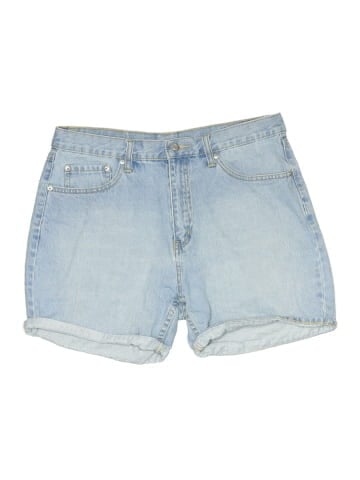 Cheap Monday Denim Shorts (view 1)