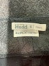 Mudd Black Active Pants Size M - photo 7