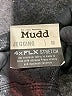 Mudd Black Active Pants Size M - photo 8