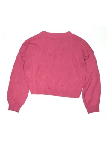 Assorted Brands Pullover Sweater (view 2)