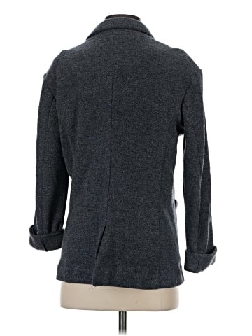 LC Lauren Conrad Cardigan (view 2)