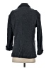 LC Lauren Conrad Tweed Gray Cardigan Size S - photo 2