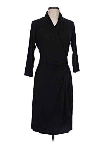 Karen Kane Cocktail Dress (view 1)
