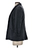 LC Lauren Conrad Tweed Gray Cardigan Size S - photo 5