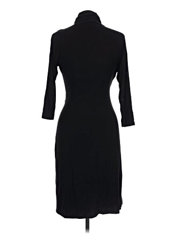 Karen Kane Cocktail Dress (view 2)