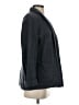 LC Lauren Conrad Tweed Gray Cardigan Size S - photo 4