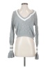 The Fifth Label 100% Baumwolle Gray Pullover Sweater Size S - photo 1