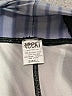 Teeki Stripes Blue Active Pants Size S - photo 7