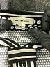 Max Studio Gray Casual Dress Size S - photo 7