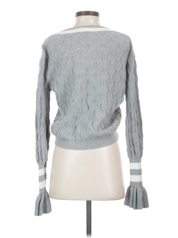 The Fifth Label Pullover Sweater (view 2)