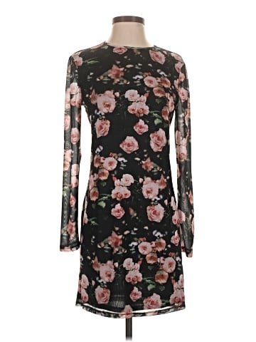 Rebecca Minkoff Casual Dress (view 1)