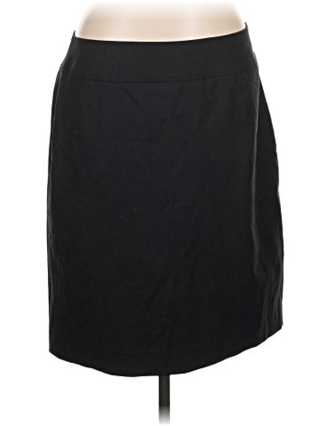 Tahari Casual Skirt (view 1)