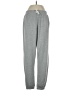 Lively Gray Sweatpants Size XS - photo 1
