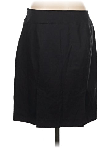 Tahari Casual Skirt (view 2)