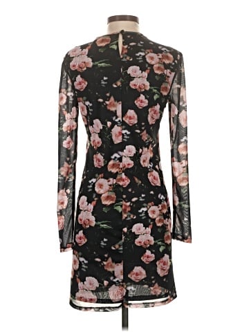 Rebecca Minkoff Casual Dress (view 2)