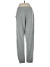 Lively Gray Sweatpants Size XS - photo 2