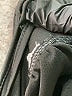 Unbranded Solid Black Jumpsuit Size XXS (estimated) - photo 4