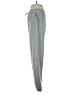 Lively Gray Sweatpants Size XS - photo 5