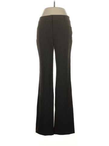 A. Byer Dress Pants (view 1)