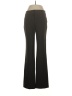 A. Byer Gray Dress Pants Size 5 - photo 1