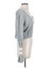 The Fifth Label 100% Baumwolle Gray Pullover Sweater Size S - photo 4