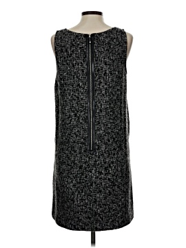 Ann Taylor LOFT Women's Dresses On Sale Up To 90% Off Retail | ThredUp