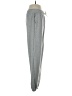 Lively Gray Sweatpants Size XS - photo 4