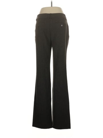 A. Byer Dress Pants (view 2)