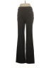 A. Byer Gray Dress Pants Size 5 - photo 2