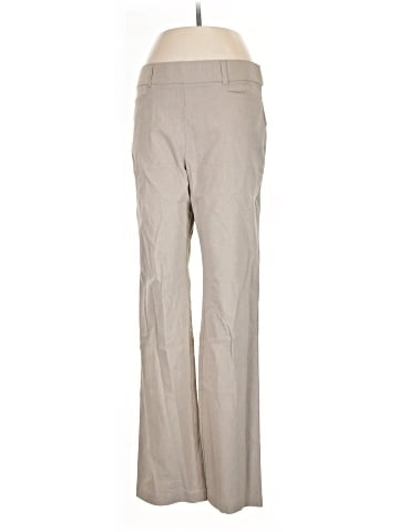 Maurices Dress Pants (view 1)