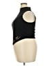 Joseph Ribkoff Black Bodysuit Size 18 - photo 5