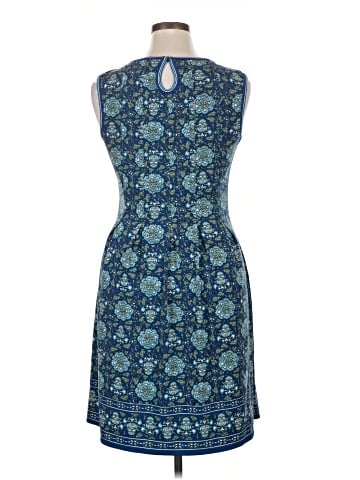 Max Studio Casual Dress (view 2)