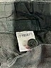CP Shades Black Dress Pants Size XS - photo 6