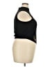 Joseph Ribkoff Black Bodysuit Size 18 - photo 4
