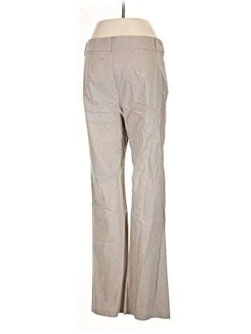 Maurices Dress Pants (view 2)
