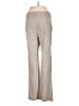 Maurices Tan Dress Pants Size L - photo 2