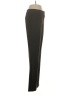 A. Byer Gray Dress Pants Size 5 - photo 4
